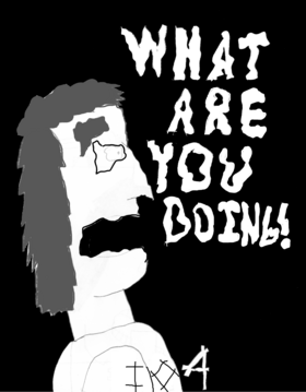 Read Revenge on The Six Toed Man  5 Page 9 in English