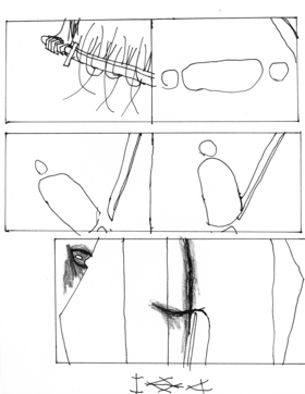 Read Revenge on The Six Toed Man  7 Page 7 in English