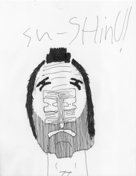 Read Revenge on The Six Toed Man  15 Page 2 in English
