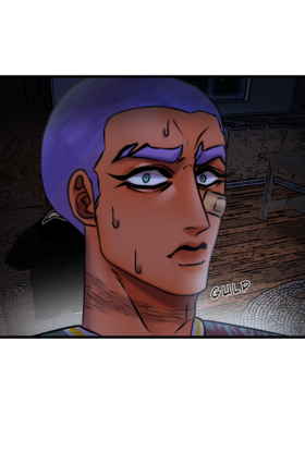 Read Ghosting My Heart  2 Page 8 in English