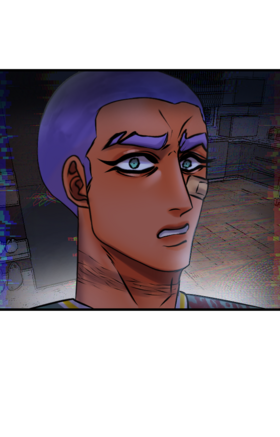 Read Ghosting My Heart  2 Page 7 in English
