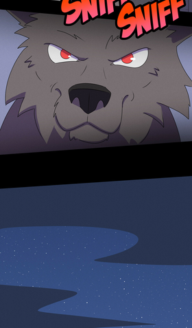 Read Lost Freaks  12 Page 6 in English