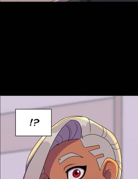 Read Lost Freaks  17 Page 10 in English