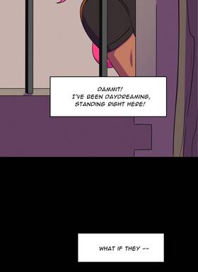 Read Lost Freaks  18 Page 4 in English