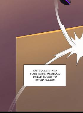 Read Lost Freaks  20 Page 10 in English
