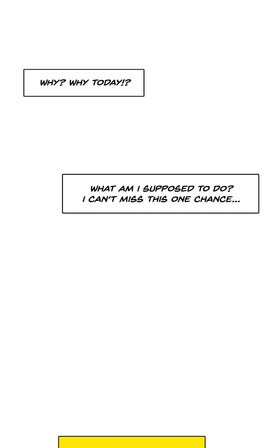 Read Lost Freaks  1 Page 10 in English