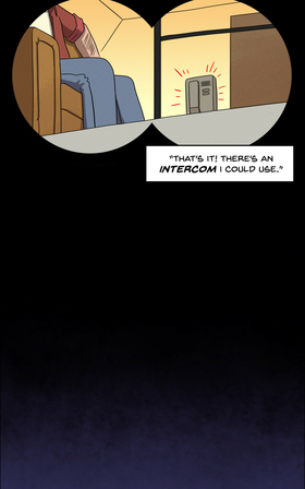 Read Lost Freaks  3 Page 4 in English