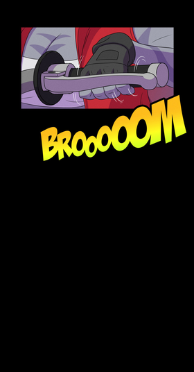 Read Lost Freaks  9 Page 5 in English