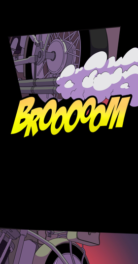 Read Lost Freaks  9 Page 6 in English