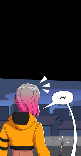 Read Lost Freaks  10 Page 3 in English