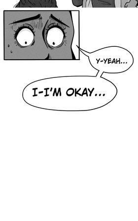Read Dark Mode: A collection of short horror stories  6 Page 8 in English
