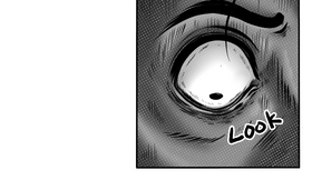 Read Dark Mode: A collection of short horror stories  7 Page 9 in English