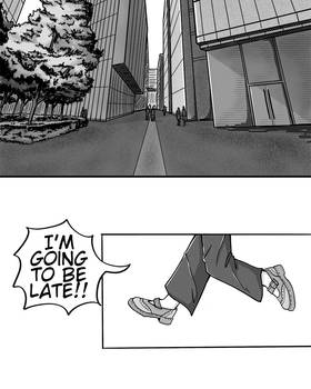 Read Dark Mode: A collection of short horror stories  8 Page 2 in English