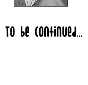 Read Dark Mode: A collection of short horror stories  19 Page 10 in English
