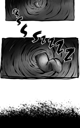 Read Dark Mode: A collection of short horror stories  2 Page 7 in English