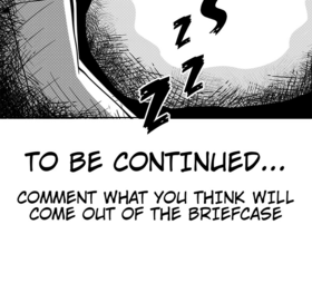 Read Dark Mode: A collection of short horror stories  3 Page 9 in English