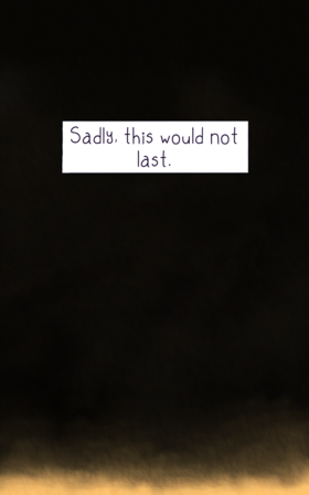 Read A Harrowing Tale  2 Page 6 in English
