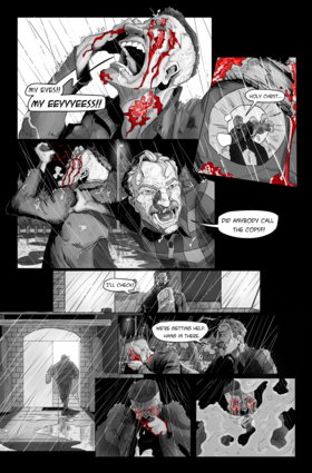 Read Avalon  2 Page 6 in English