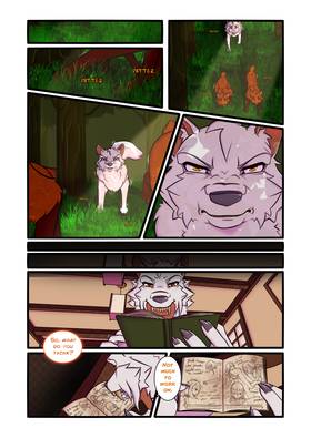 Read Lost souls  45 Page 2 in English
