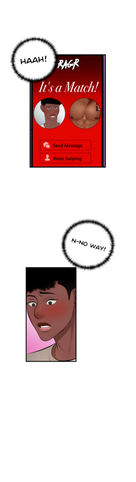 Read Shape Up  9 Page 8 in English