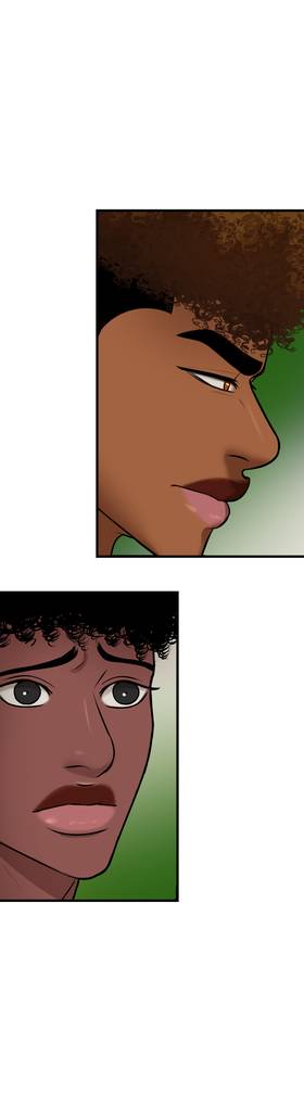 Read Shape Up  15 Page 6 in English