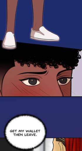 Read Shape Up  18 Page 6 in English