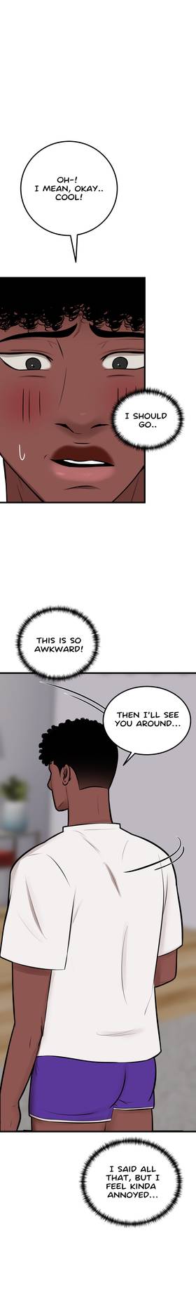 Read Shape Up  19 Page 7 in English