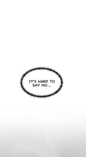Read Shape Up  20 Page 3 in English