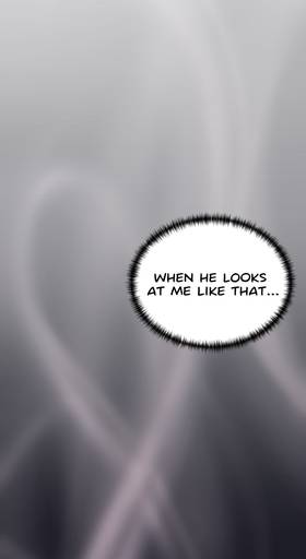 Read Shape Up  20 Page 4 in English