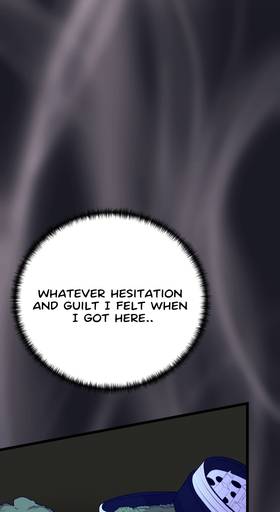 Read Shape Up  20 Page 5 in English