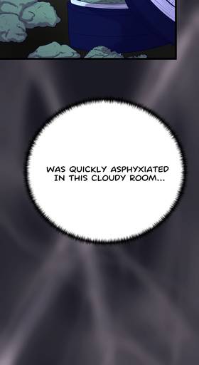 Read Shape Up  20 Page 6 in English