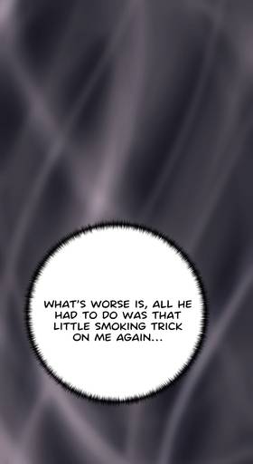 Read Shape Up  20 Page 7 in English