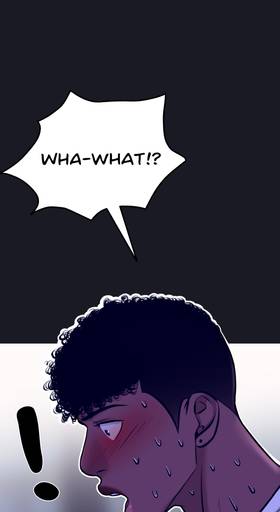 Read Shape Up  21 Page 8 in English