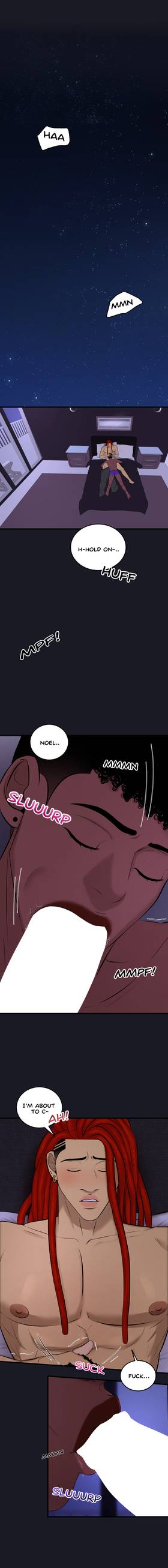 Read Shape Up  25 Page 2 in English