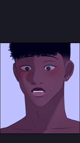 Read Shape Up  23 Page 3 in English