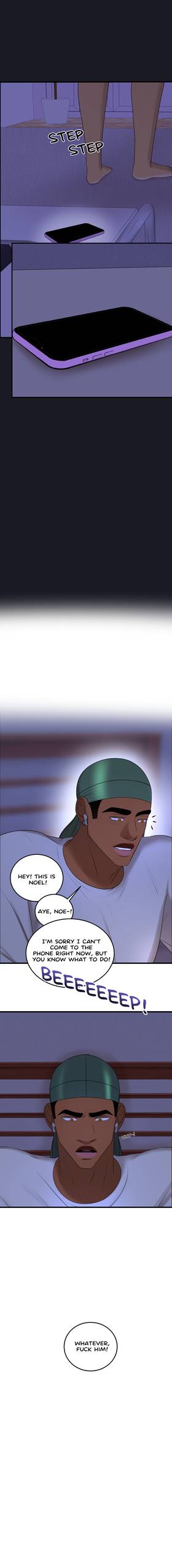 Read Shape Up  27 Page 4 in English