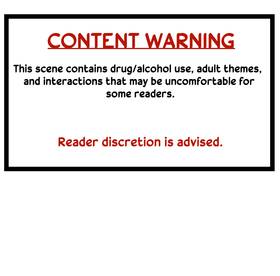 Read Shape Up  20 Page 2 in English