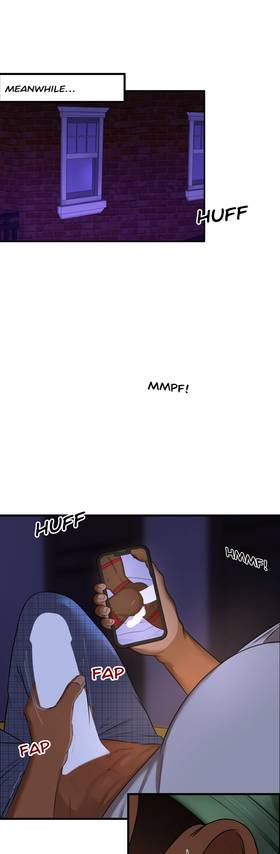 Read Shape Up  26 Page 2 in English