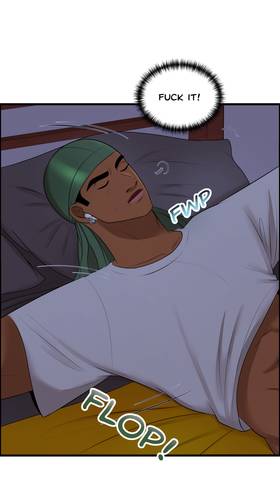 Read Shape Up  26 Page 4 in English
