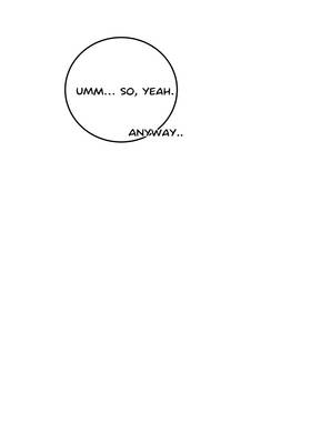 Read Shape Up  28 Page 5 in English