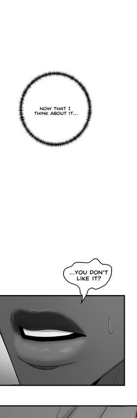 Read Shape Up  30 Page 2 in English