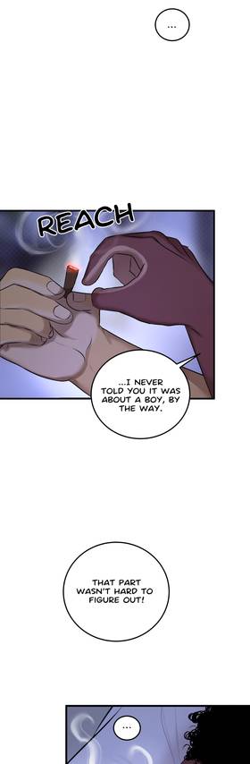 Read Shape Up  30 Page 8 in English