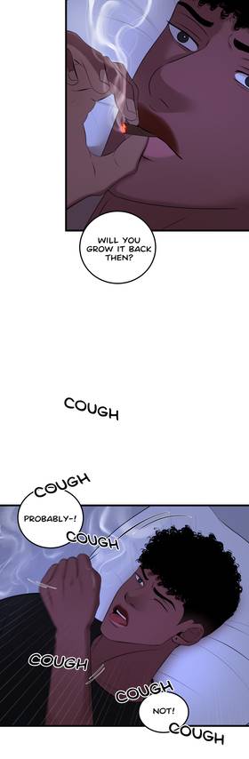 Read Shape Up  30 Page 9 in English