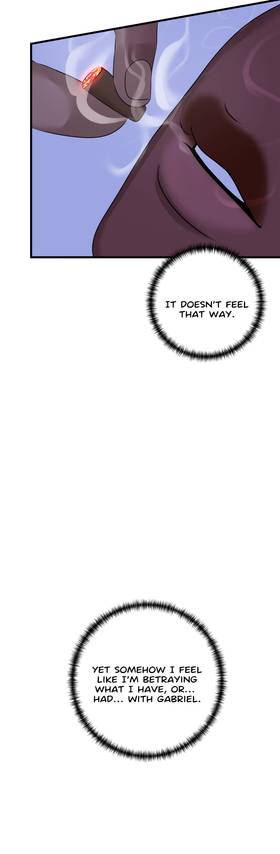 Read Shape Up  31 Page 6 in English