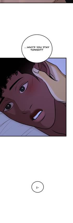 Read Shape Up  31 Page 9 in English