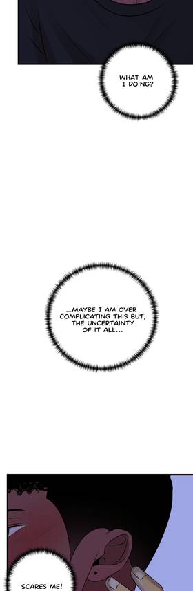 Read Shape Up  32 Page 8 in English