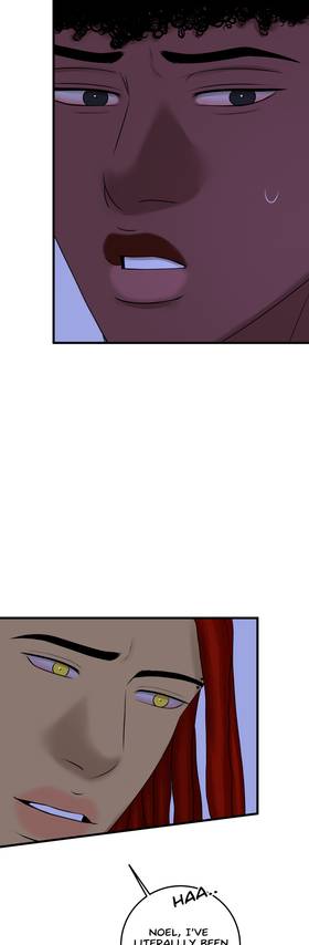 Read Shape Up  32 Page 10 in English