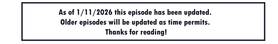 Read Shape Up  2 Page 2 in English
