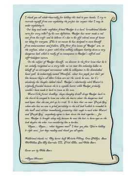 Read Badger  2 Page 2 in English
