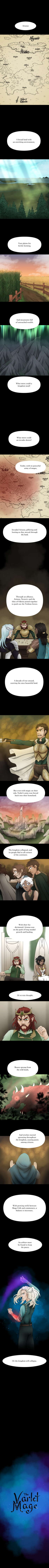 Introduction